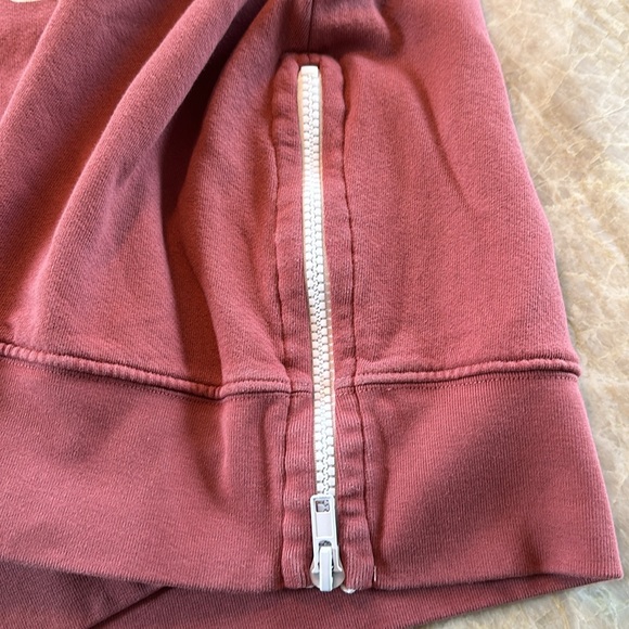 Sundry sweatshirt - Picture 3 of 3